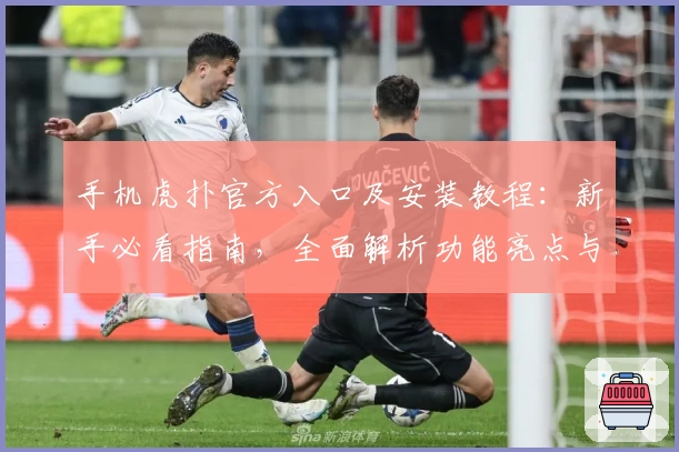 手机虎扑官方入口及安装教程：新手必看指南，全面解析功能亮点与使用体验